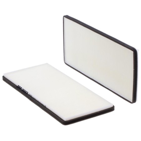 Hifi SC60158 Cab Air Filter