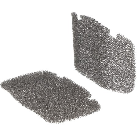 SF SKL46891 Cab Air Filter