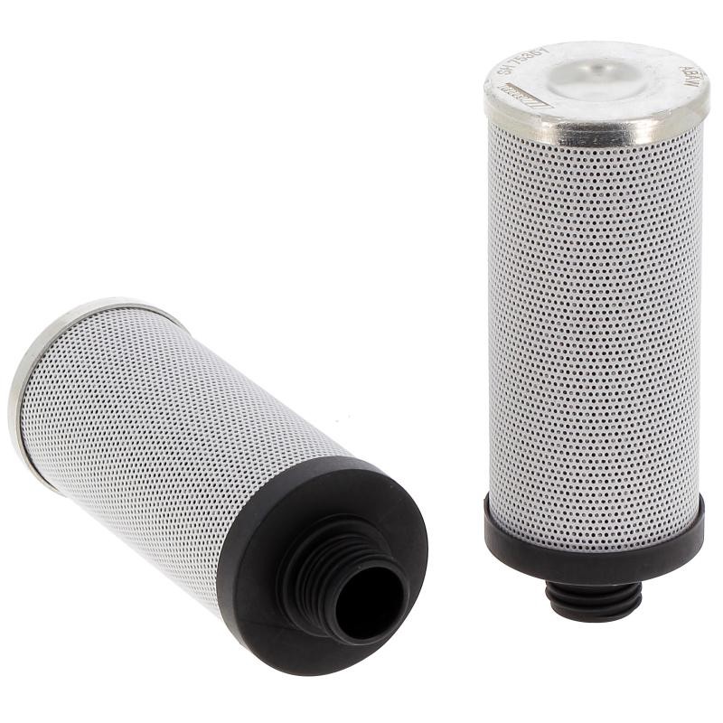 HIFI SH75351 HYDRAULIC FILTER