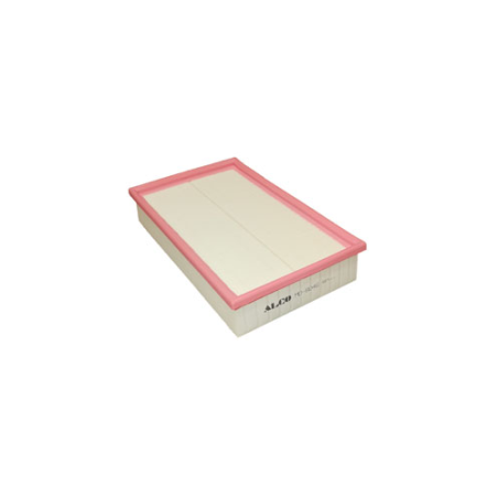 MD-9540 Air Filter | RICO Europe