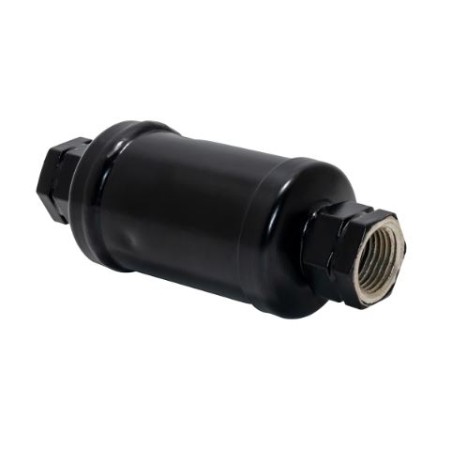 Hifi BE5505 Filter