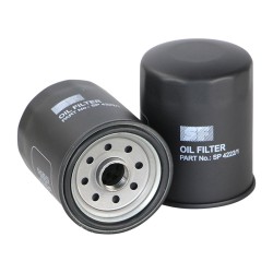 SP42221 Oil Filter Spin On