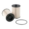 SK48550 Fuel Filter