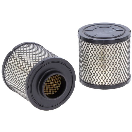 Hifi SA7535 AIR FILTER