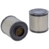 SA7535 AIR FILTER