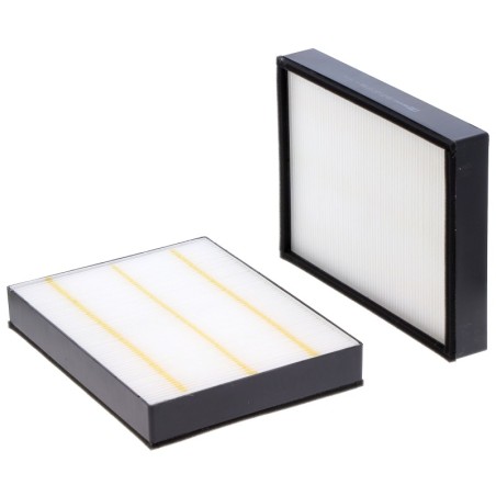 Hifi SC70178 CABIN AIR FILTER