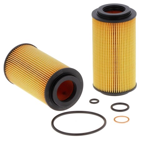 SO11159 OIL FILTER