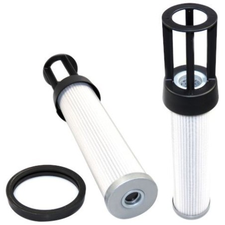 Hifi SH52461 HYDRAULIC FILTER