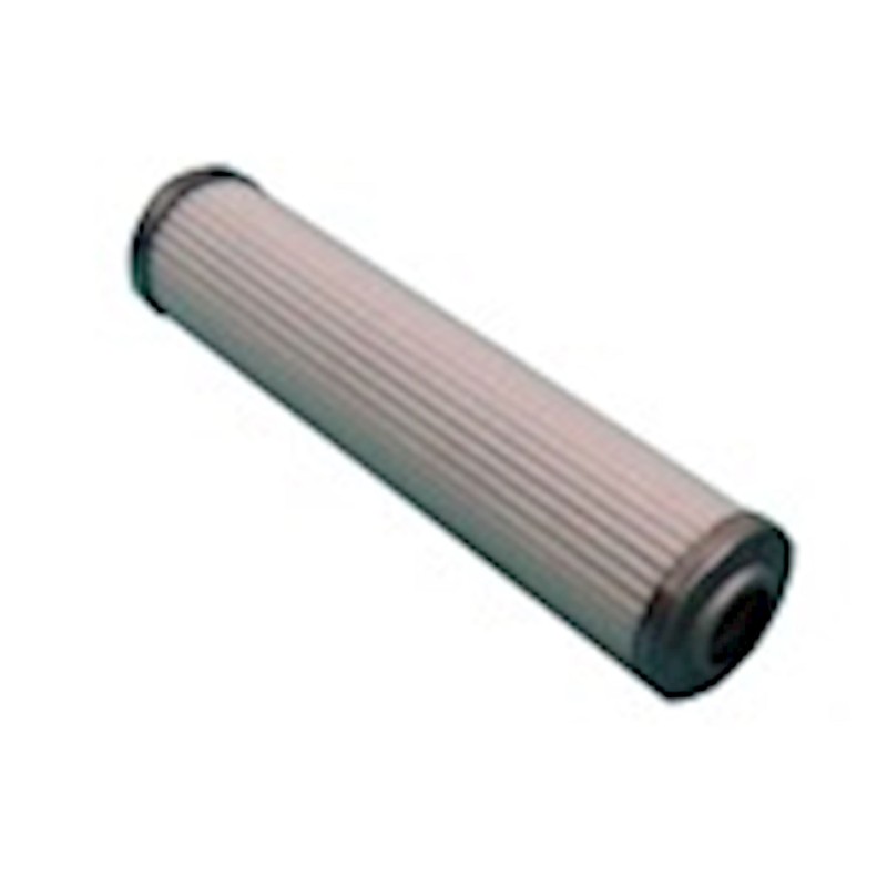 HY10340 Hydraulic Filter | RICO Europe