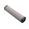 HY10340 Hydraulic Filter