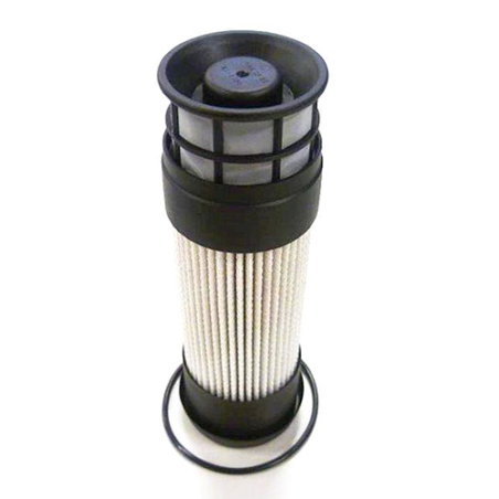 SF Filter HY10464 hydraulic filter element