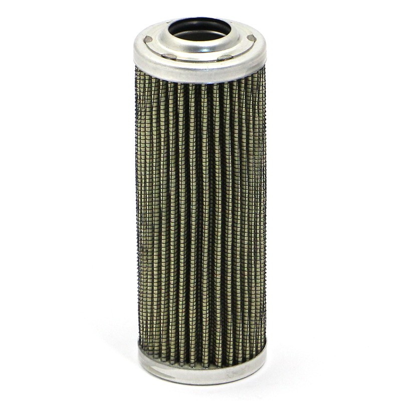 HY17023 HYDRAULIC FILTER