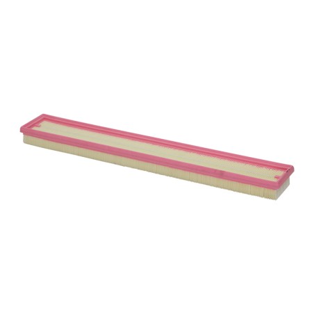 SF SKL46764 Cab Air Filter