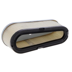 SL1911 Air Filter