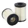 SL5820 Air Filter