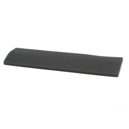 SF FILTER SKL 46208