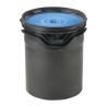 SL82093 Air Filter