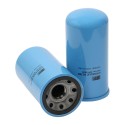SPH94045 Hydraulic Filter