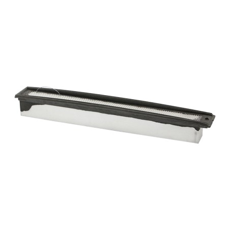 SF SKL46425 Cab Air Filter