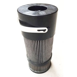SF Filter HY90792 hydraulic filter element