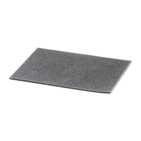 SF Filter SL1508 engine air filter