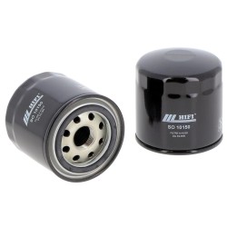 HIFI SO10150 OIL FILTER