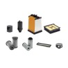Bobcat T550 Filter Kit