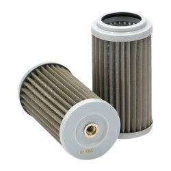 SF FILTER HY 90640
