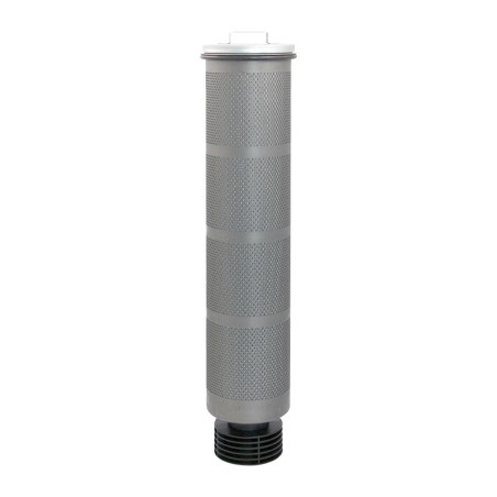 SF HY 10371/1 Filter