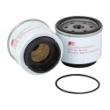 SK3355, SPIN-ON FUEL FILTER ELEMENT (30 MICRON)