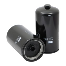SK48787 Fuel Filter