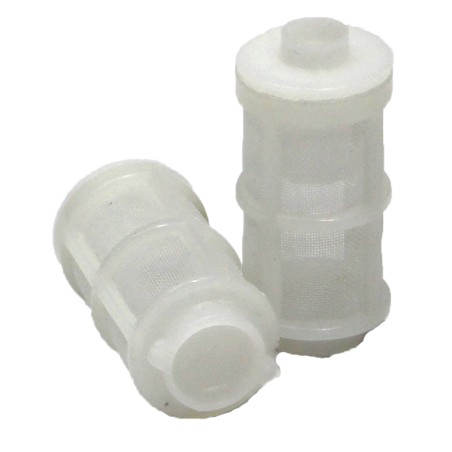 SF FILTER SKV 386