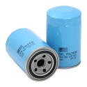 SPH9607 Hydraulic Filter Spin On