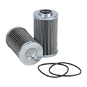 Baldwin PT9414-MPG Wire Supported Maximum Performance Glass Hydraulic Filter Element