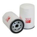 SP4435 Oil Filter