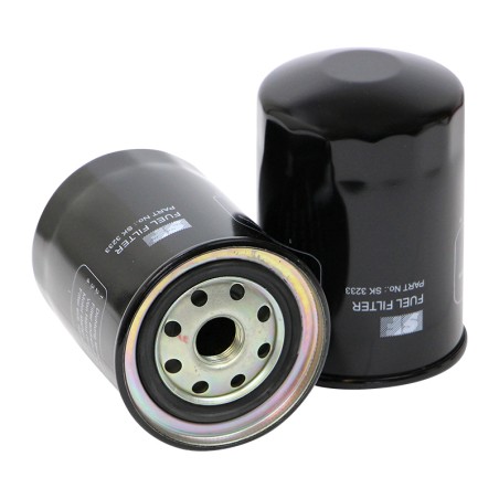 SF SK3233 Fuel Filter