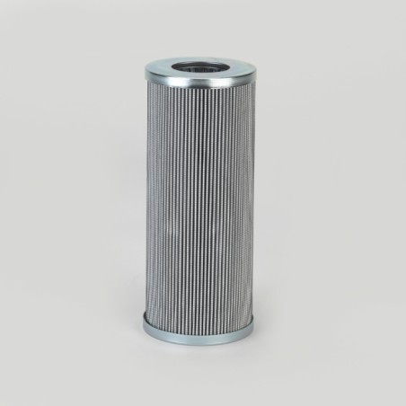 Donaldson P581481 Hydraulic Filter