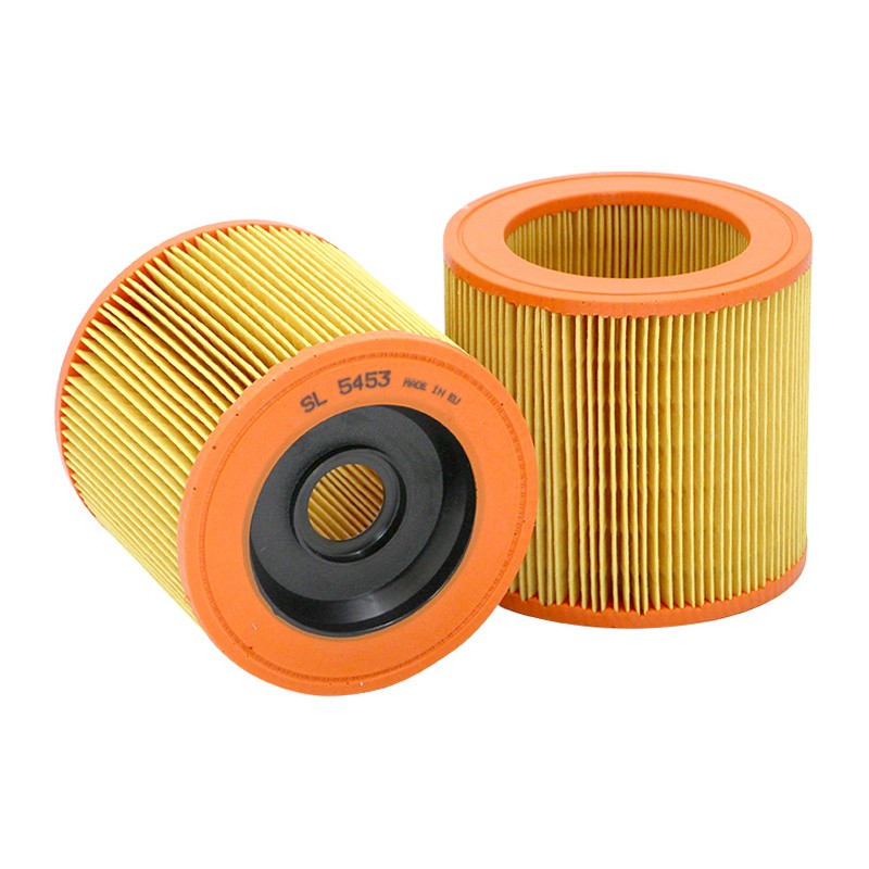 SF Filter SL5453 engine air filter