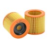 SL5453 Round Air Filter