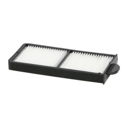 SKL46855 CABIN AIR FILTER