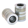 HY10049/1 Hydraulic filter