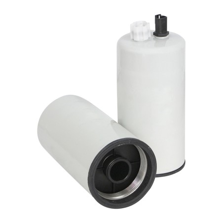 SK48810 fuel filter | SF