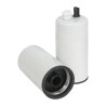 SK48810 Fuel filter