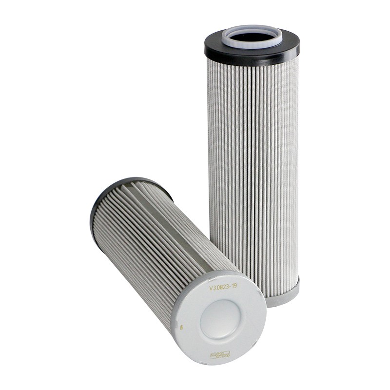 SF FILTER HY 10355