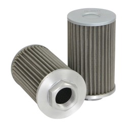 SF FILTER HY 90654