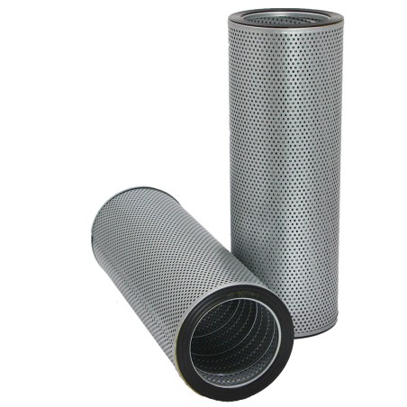 SF Filter HY907741 hydraulic filter element