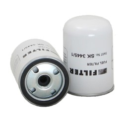 SK34451 Fuel filter