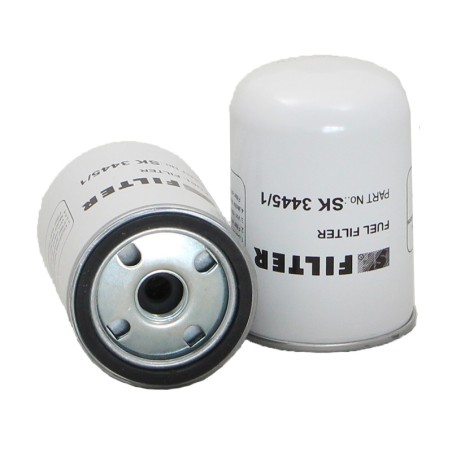 SK34451 fuel filter | SF