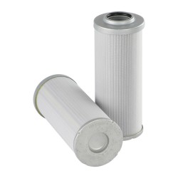 SF FILTER HY 13082