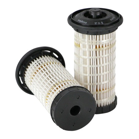 Perkins SK 48548 Fuel Filter